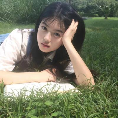 少年叶问之危机时刻