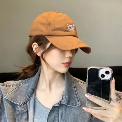 阿亚潘和柯西