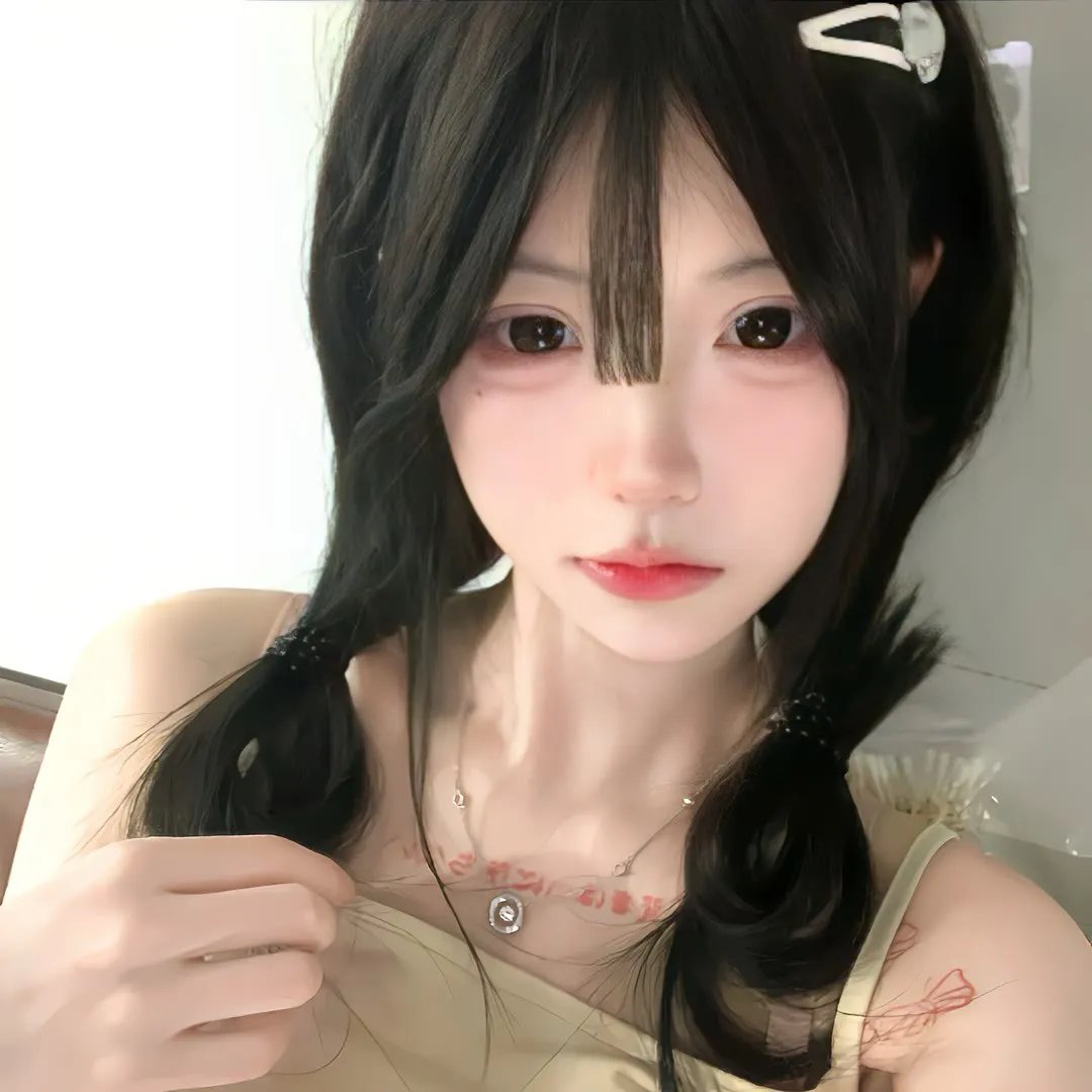 终末的女武神