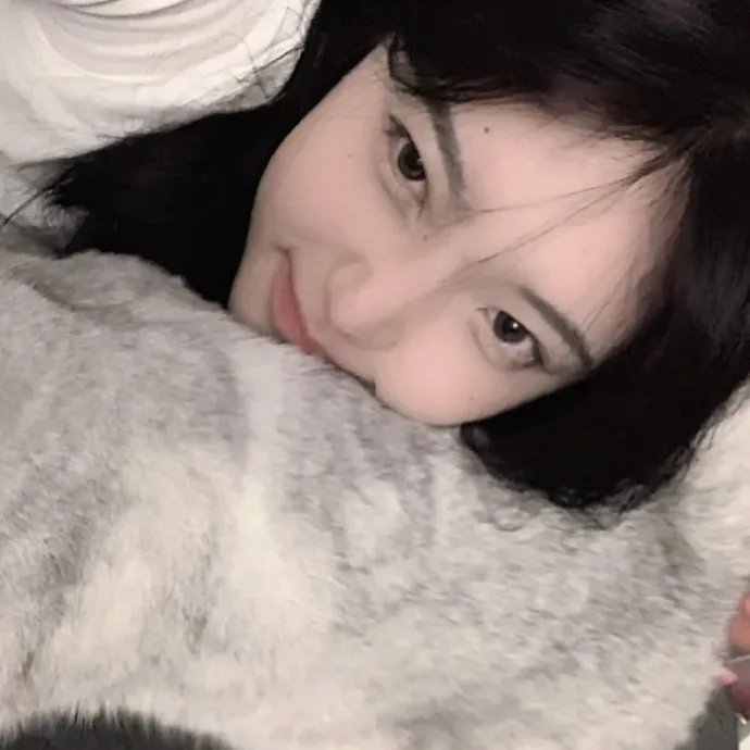 绝杀2012