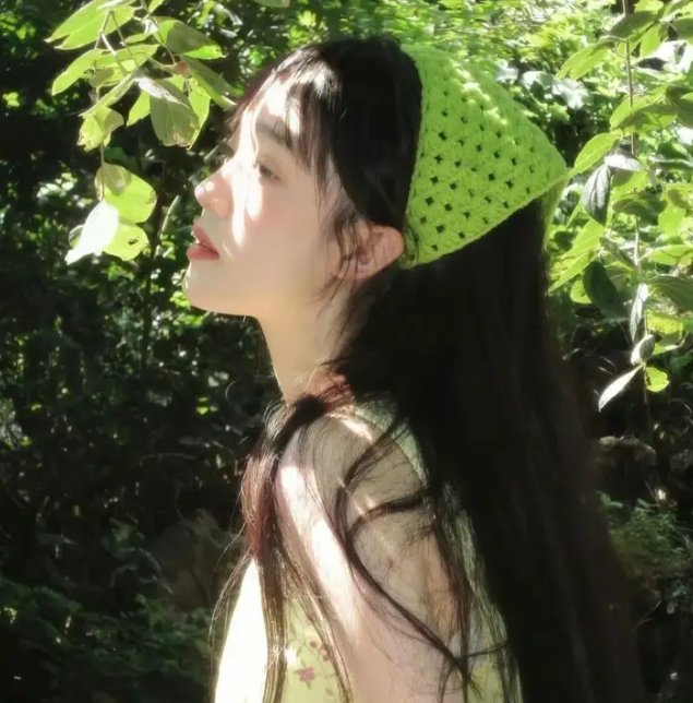 高粱红了