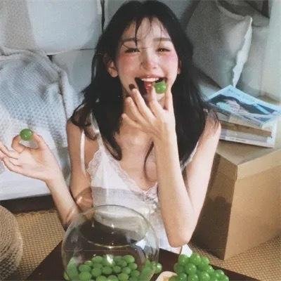 超能煞姬