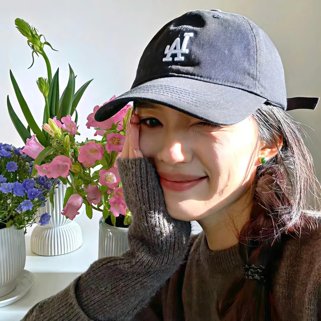 欲海风流一美人