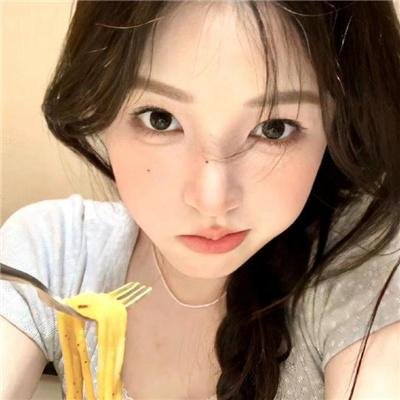 我是哪吒