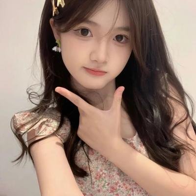 女儿国嬉春