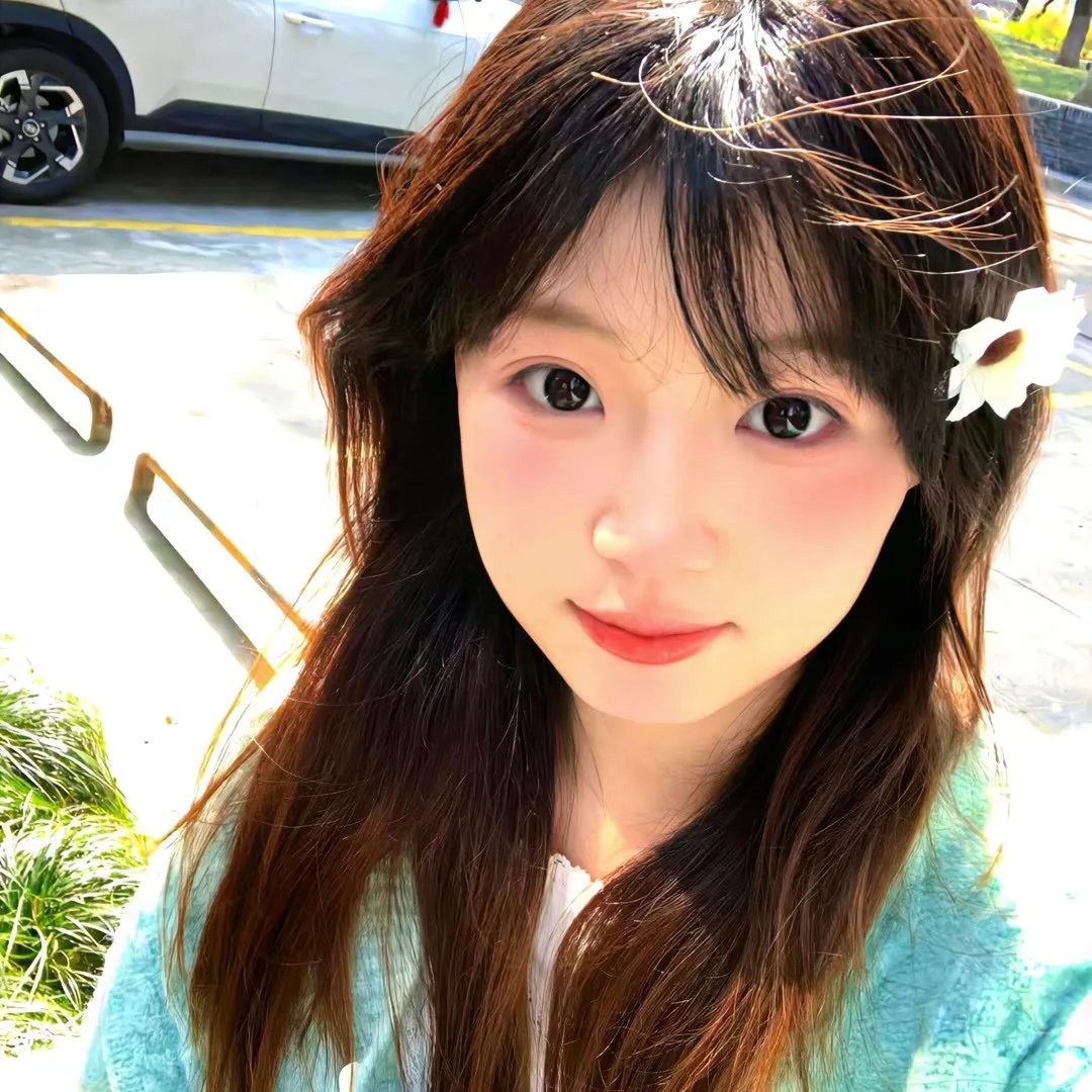 绿色子弹