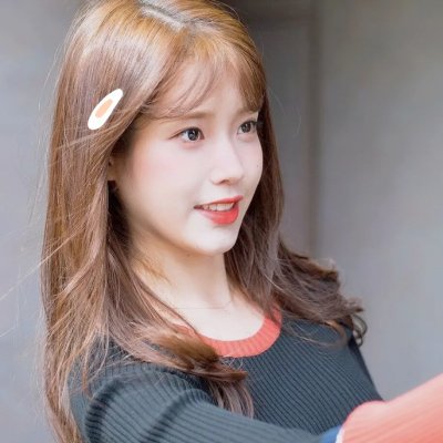 小海龟历险记2