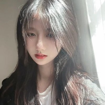 综艺真人秀