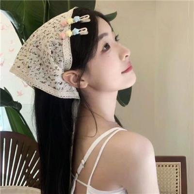 烈焰风暴